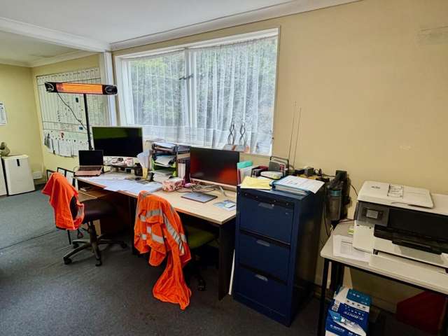 13 Northe Street Hospital Hill_4