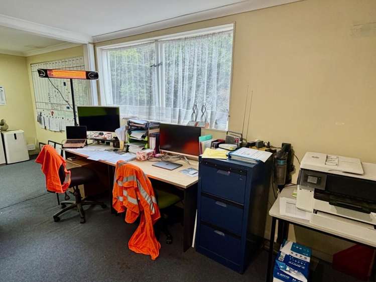 13 Northe Street Hospital Hill_4