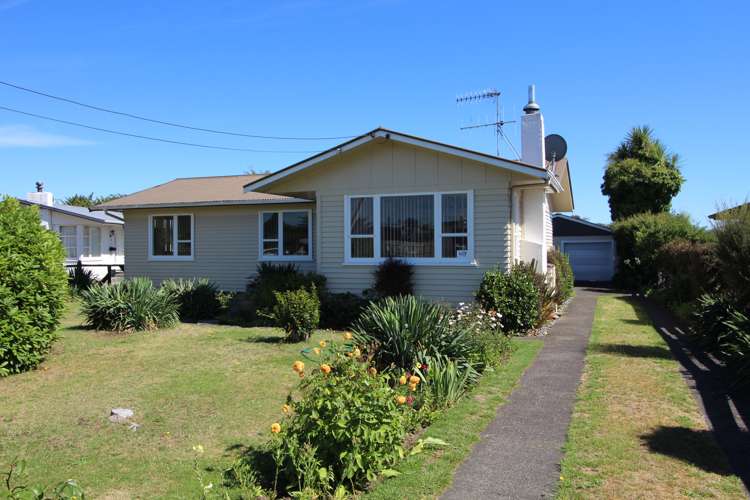 8 Elizabeth Street Tauhara_10