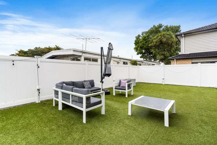 17a Nicholson Avenue Papatoetoe_24