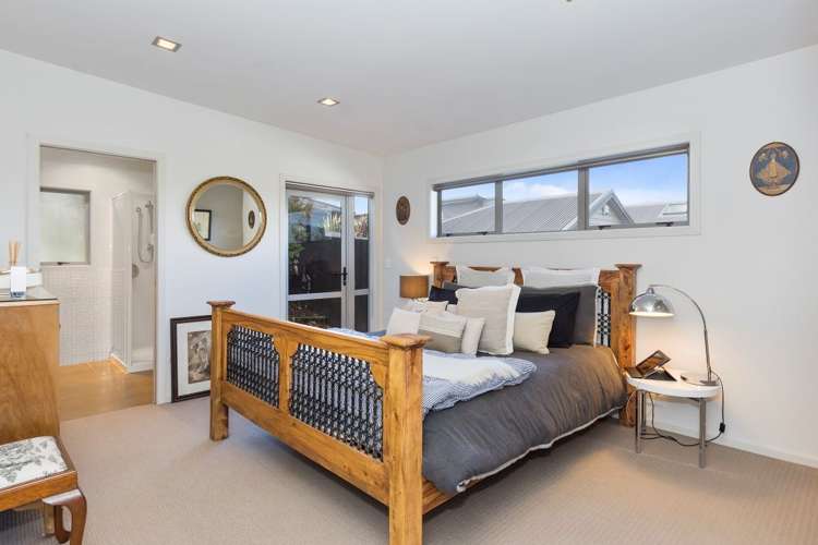 71 Chater Avenue Bethlehem_9