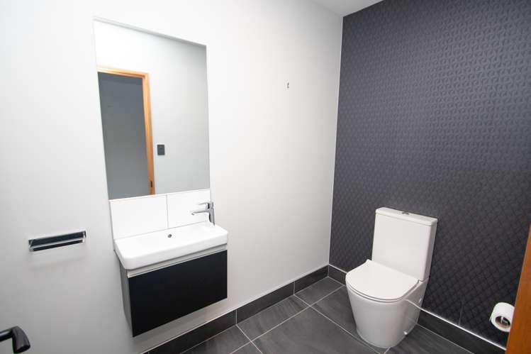 142 Tarbottons Road Tinwald_19