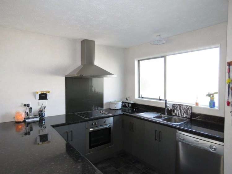 7 Salisbury Street Waikiwi_2