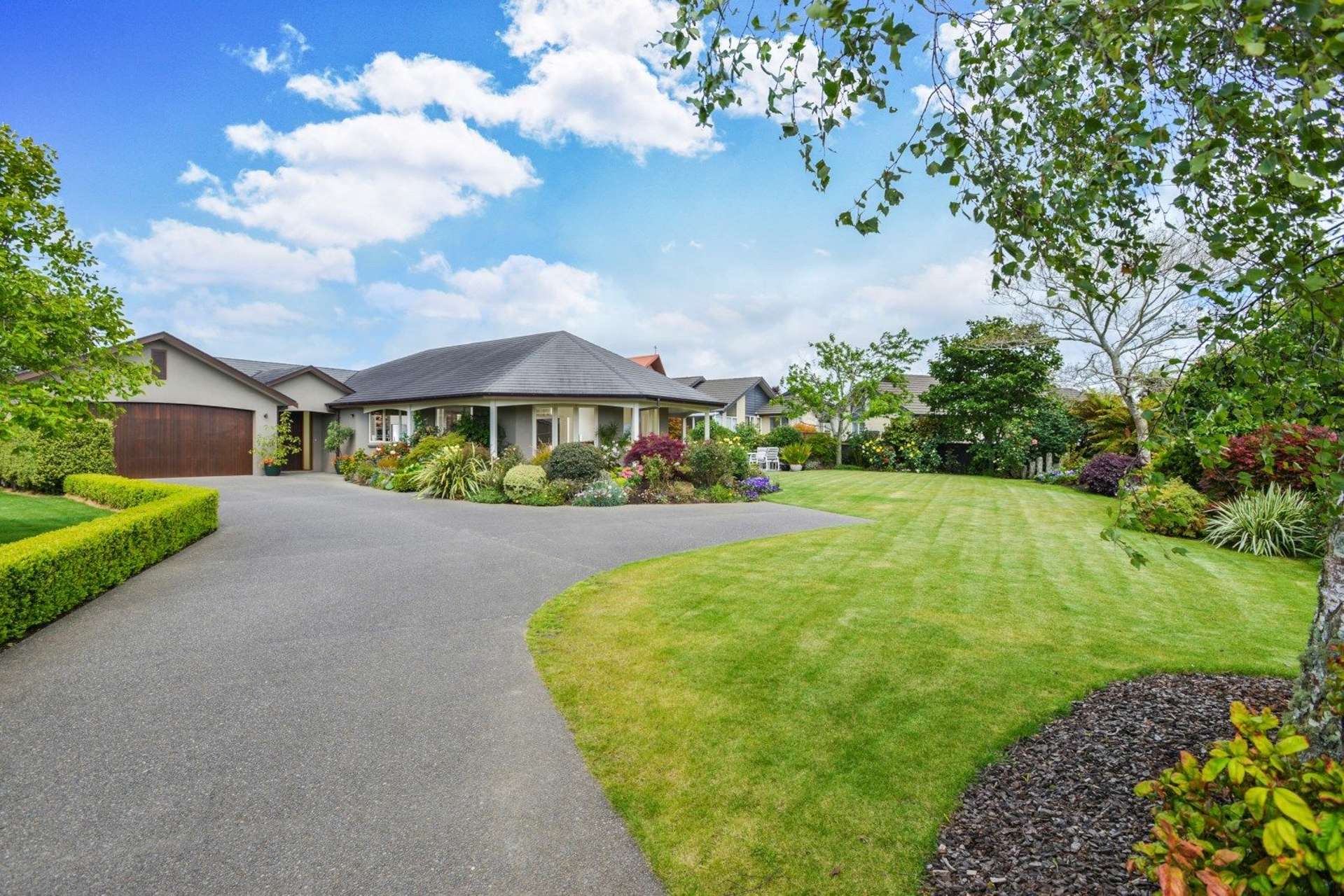 24 Notre Dame Court Pukekohe_0