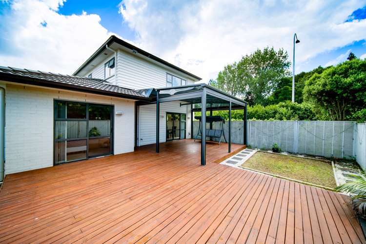 41 Andalusian Way Karaka_21