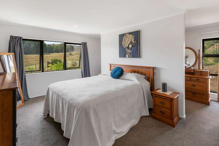 41 Serenity Lane Koputaroa_14