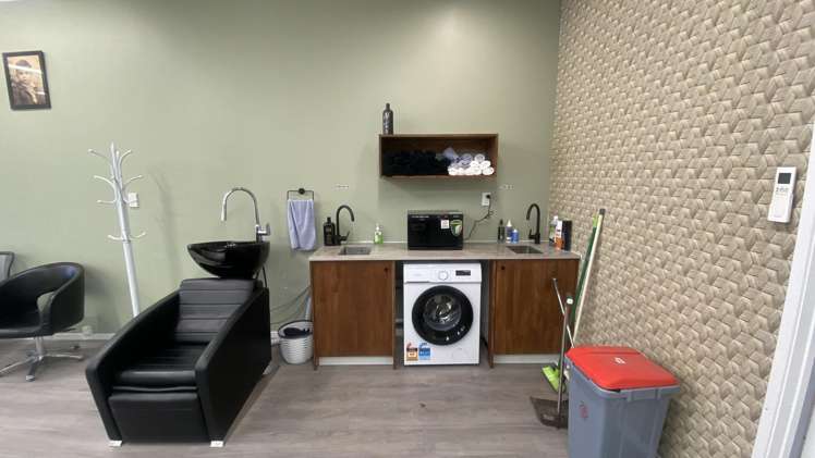 GF/84 First Avenue Tauranga Central_7