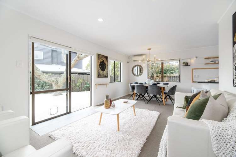  C/37 Saxon Street Waterview_7