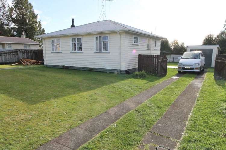 14 Cairngorm Place Tokoroa_0