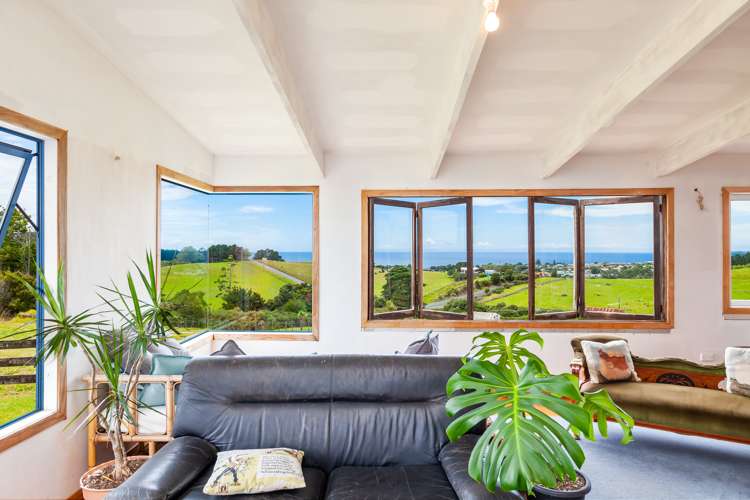 18 Old School Road Leigh_12