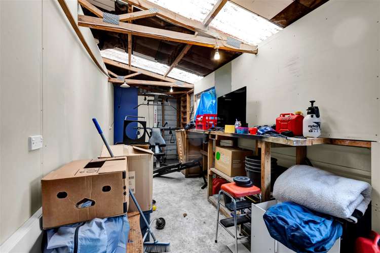 3 Veronica Place Bell Block_13