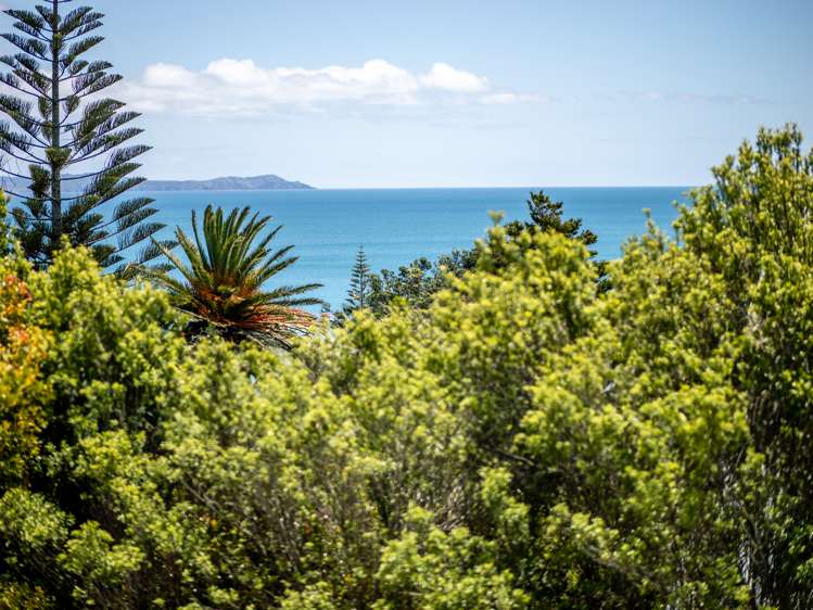 77 Stratford Drive Cable Bay_19