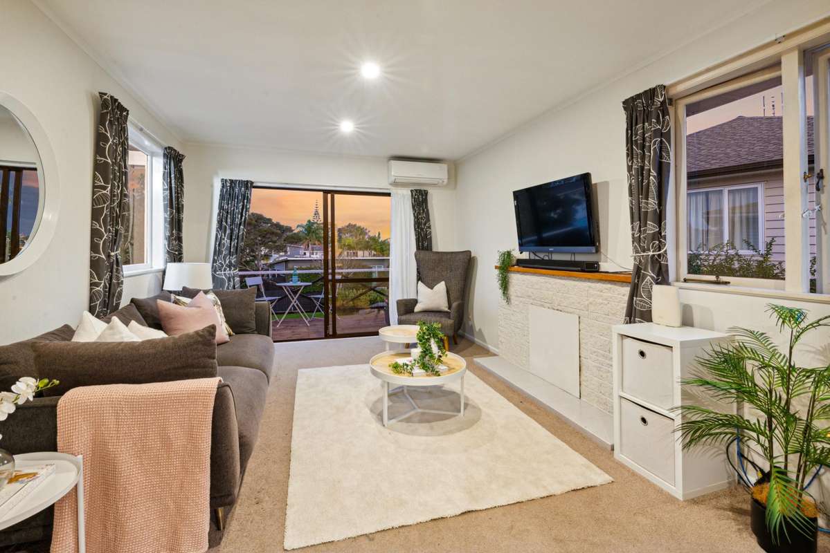 2 Seine Road_4