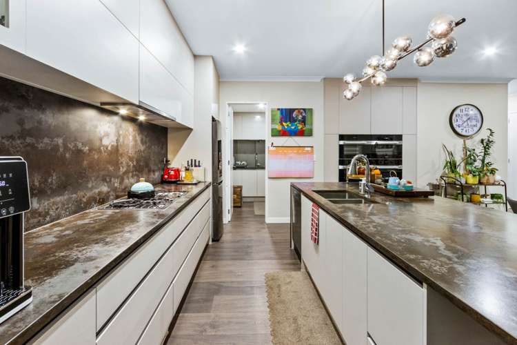 32 Bearing Parade Long Bay_5