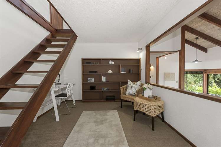 365 Rotokauri Road Baverstock_6