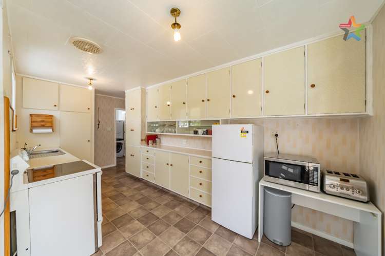 30 Fleet Street Naenae_5