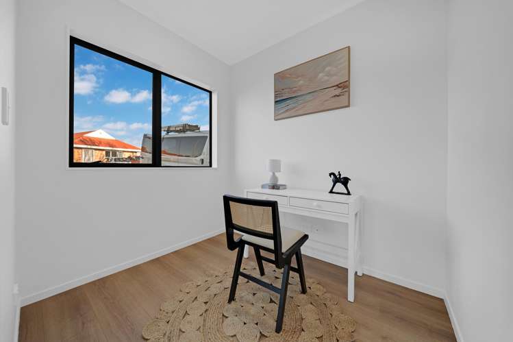 Lot 2/1 Tullis Place Burswood_7