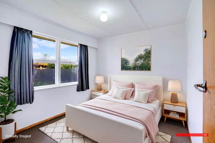 3 Defoe Avenue_5