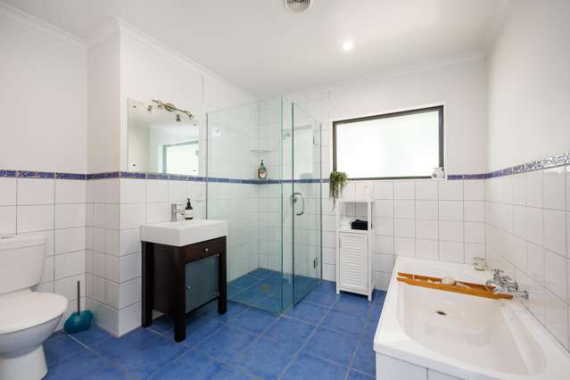 7 Vista Drive Feilding_3