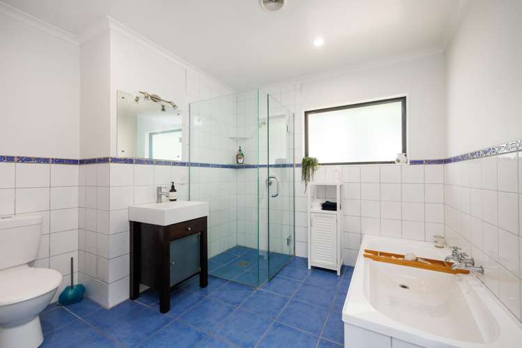 7 Vista Drive Feilding_3