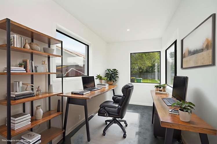 172 Bourke Street Windsor_12