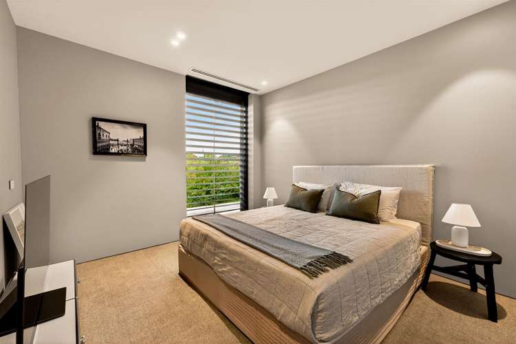 148 Mahoenui Valley Road Coatesville_47