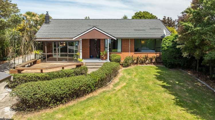 16 George Street Rolleston_6