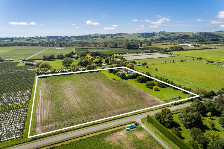 260 Brookvale Road Havelock North_17