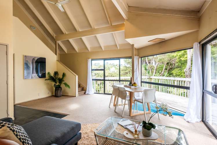 3 Queens Drive Oneroa_5