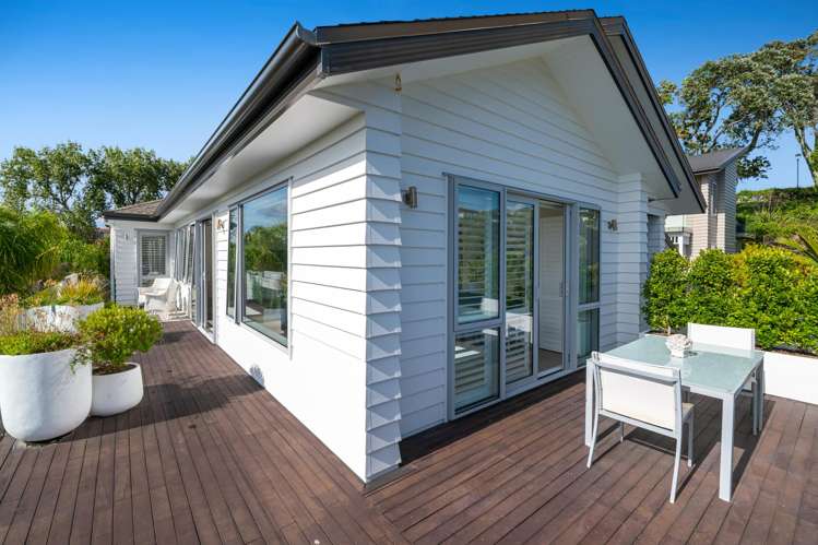 3 Laura Jane Drive Millwater_7