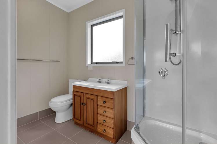 516 Crane Road Kauri_28