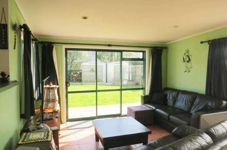 28 Parry Palm Avenue Waihi_15