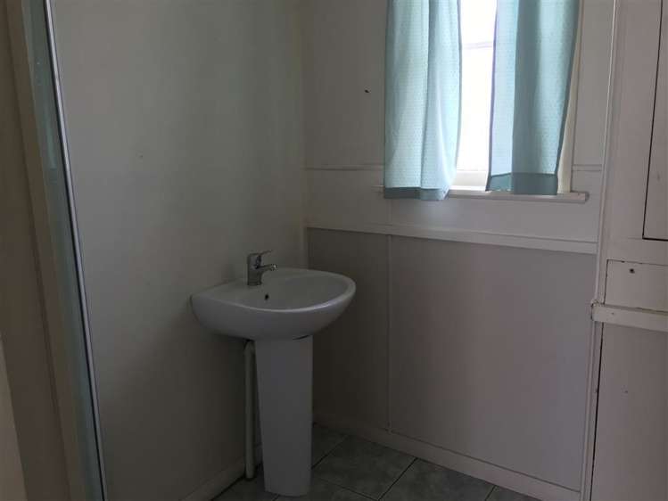 409 Foxton Shannon Road Foxton_8