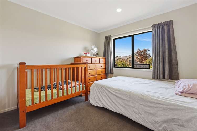 59 Chandler Way Rolleston_15