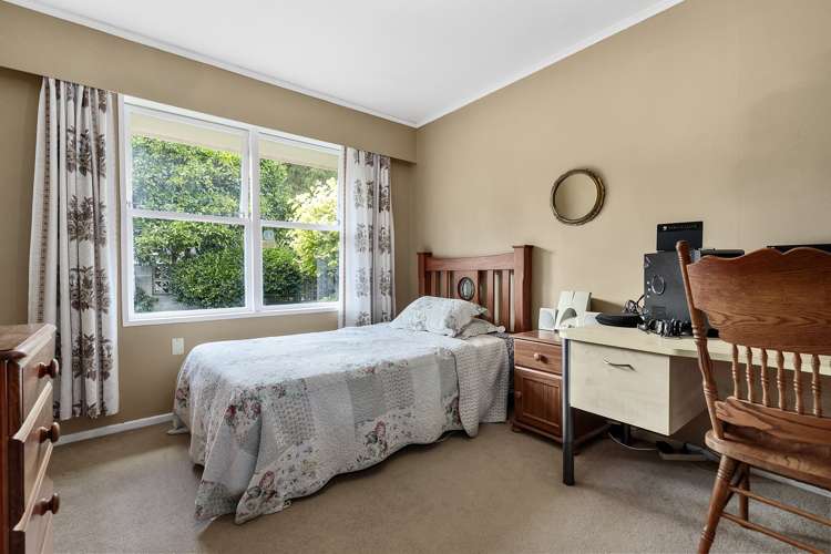 23 East Avenue Te Aroha_12