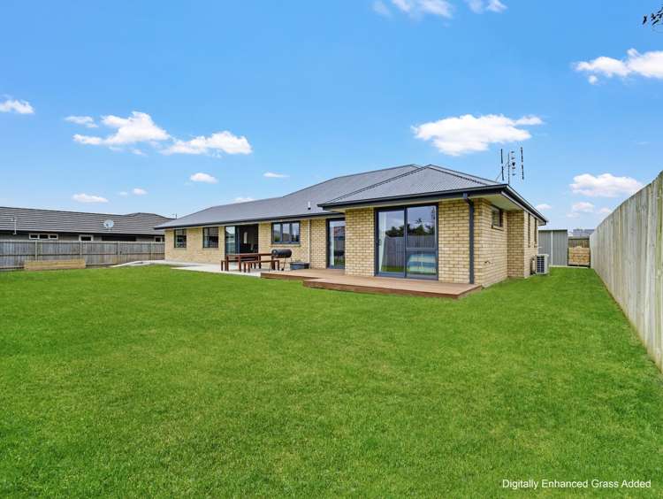 11 Martini Avenue Leeston_24