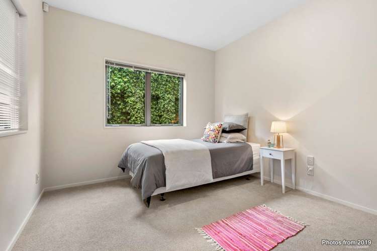 90 Kaipatiki Road Glenfield_8