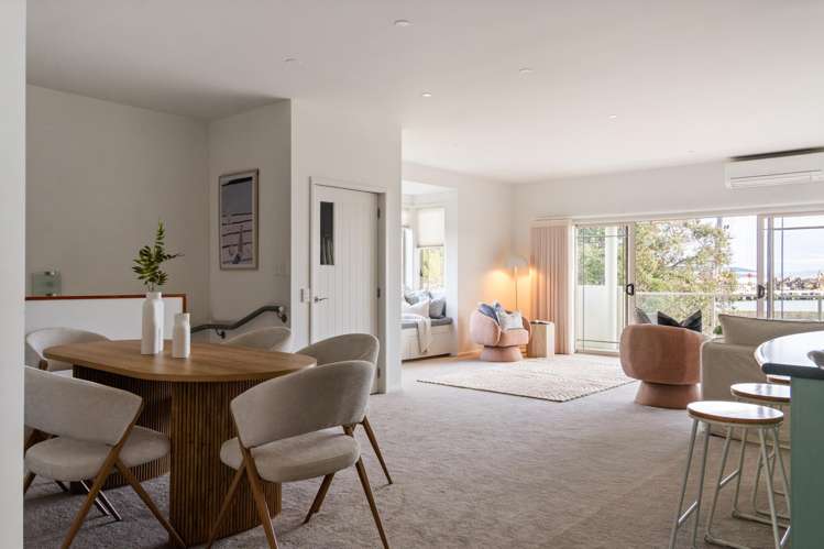 21/100 Customhouse Street Gisborne_10