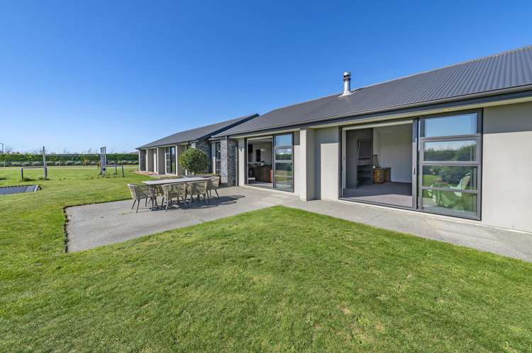 74 Crozier Drive Kirwee_26