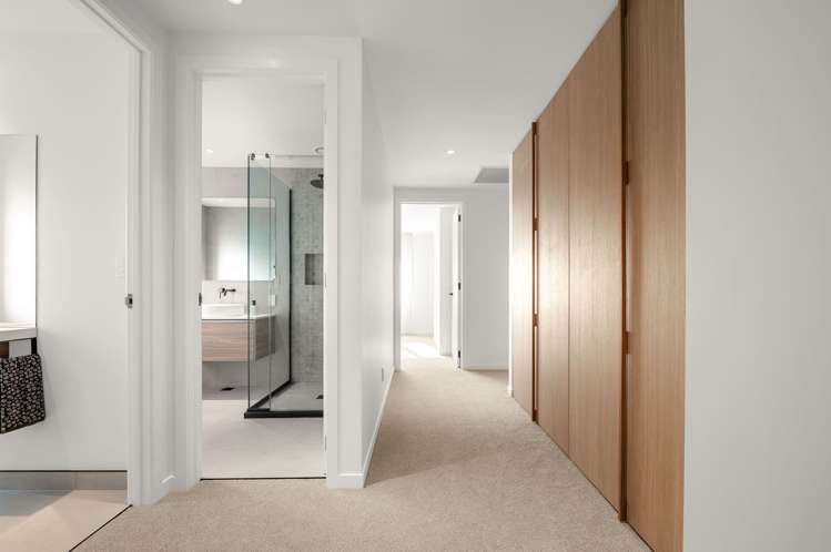 27 Kauri Point Drive Rototuna North_31