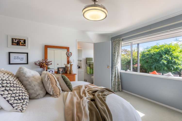 1 Blundell Avenue Waipukurau and Surrounds_18