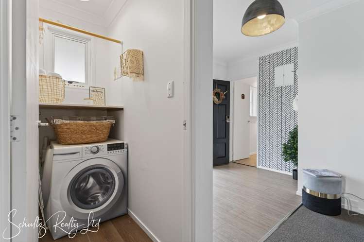 14 Protea Lane Kaiwaka_22