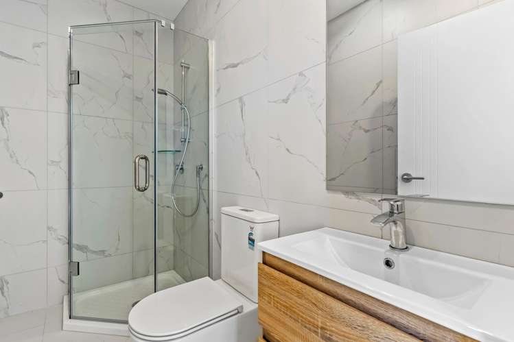 3/17 Henwood Road Mangere East_13