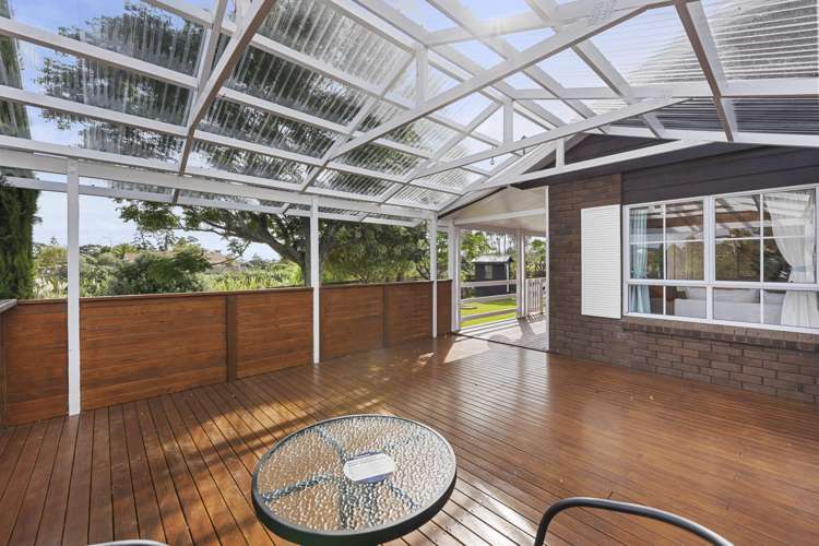 12 Nedlands Place Pakuranga Heights_24