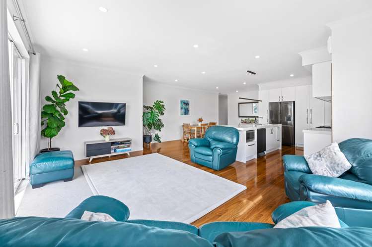 1 Aporo Drive Kumeu_20