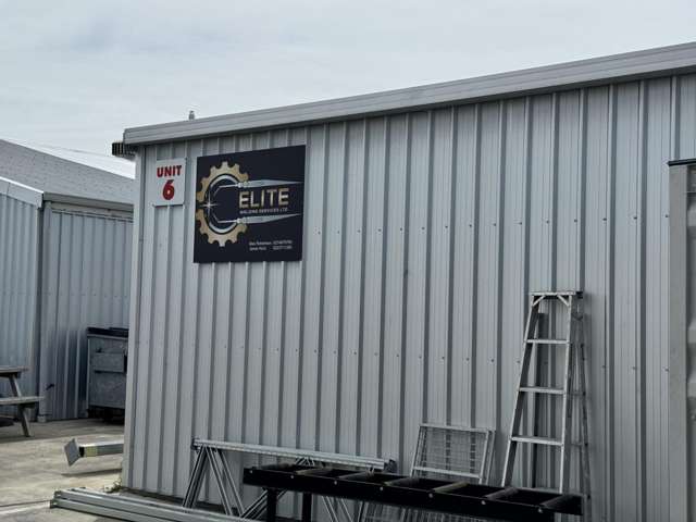 6/17 Leyland Street Onekawa_1