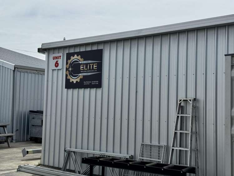 6/17 Leyland Street Onekawa_1