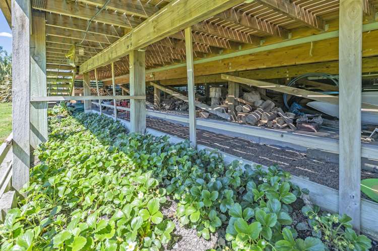 288 Barnes Road Lincoln_26