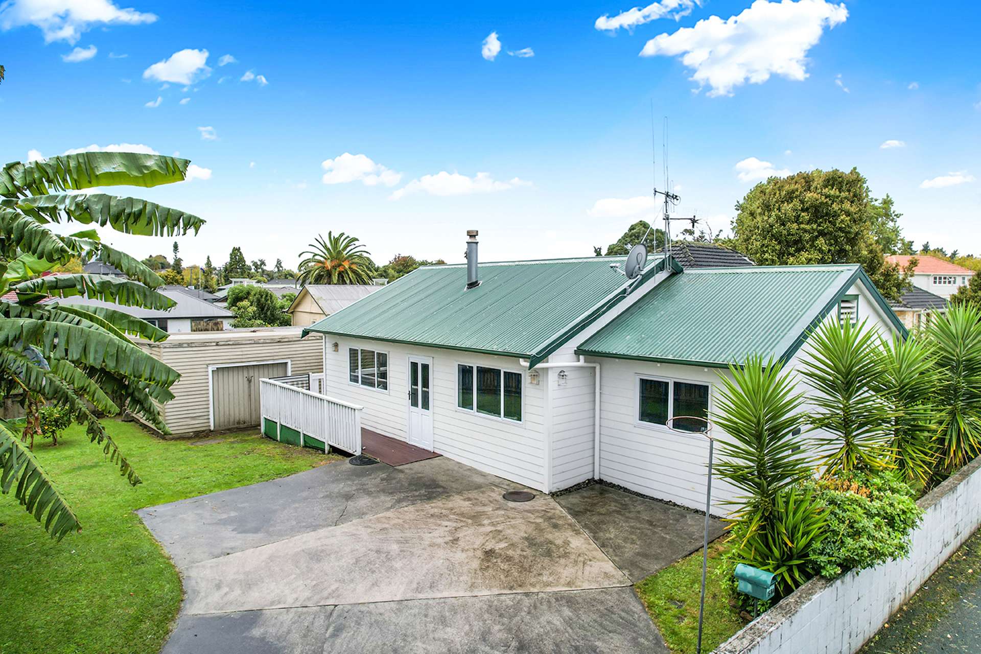 155a Maeroa Road Maeroa_0