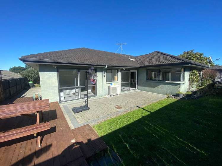 6 Ricardo Court Manurewa_11